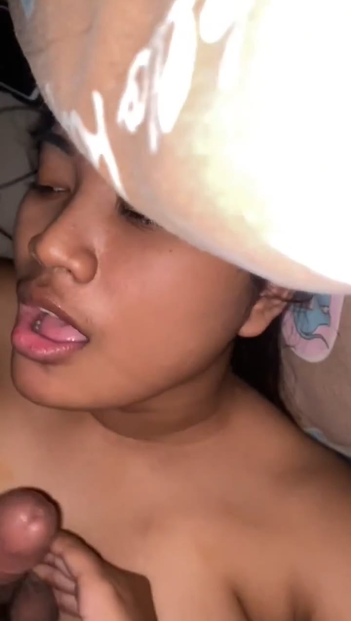 Ngeww Hijab Tbrtttt Simontok Full Album Doodstream Asupan Viral