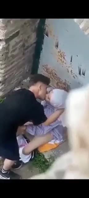 Ngintip Orang Pacaran Viral Video Bokep Doods Pro Terbaru