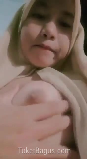 Jilbab Smp Tocil Viral Tiktok Pejuang Lendir Video