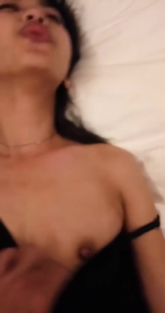 Ngentot Pramugari Stewardess Whore Yakwad Pekoblive Terabox