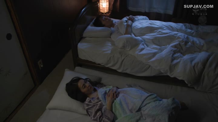 Juq Selingkuh Dengan Menantu Saat Suami Dinas Luar Kota Fuji Kanna Reducing