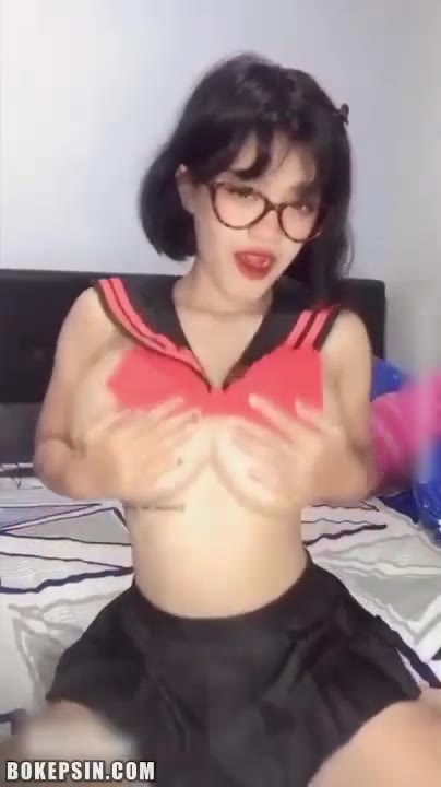 Viral Yukichan Pekoblive Bokepsatset Lulustream Doodstream Bokep Dood