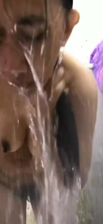 Ngintip Mandi Tetangga Dood Stream Bokepind Simontok