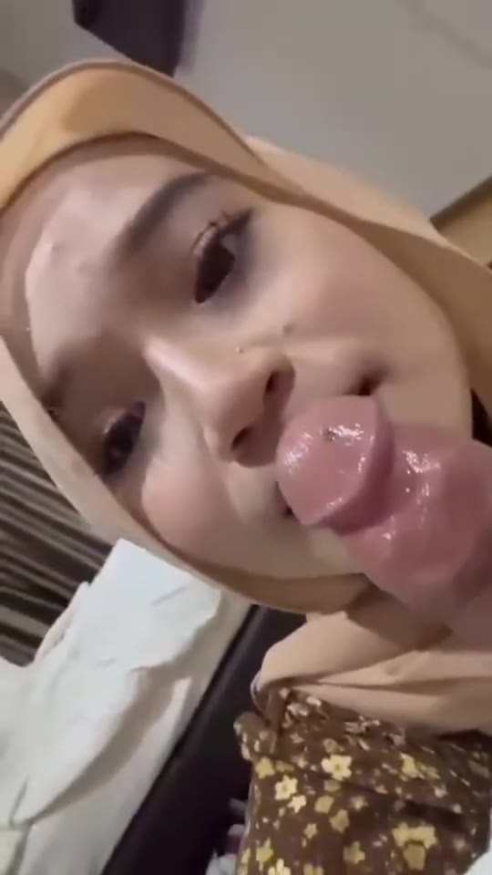 Baby Putie Viral Mp Doodstream Bokep Dood Asupan