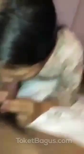 Disuruh Isep Kontol Ceweknya Gak Mau Bokep Dood