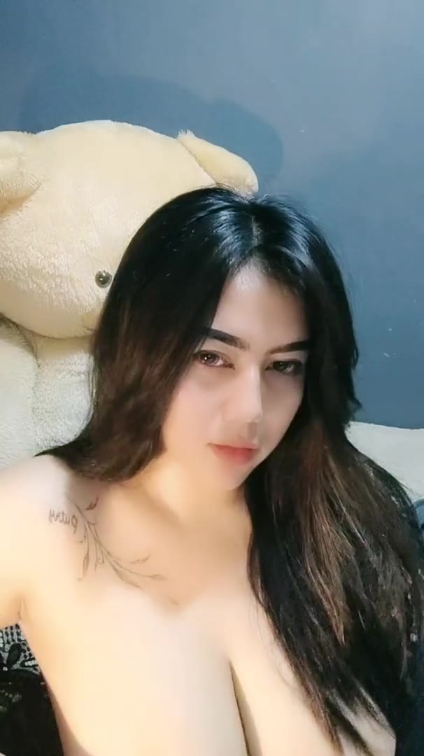 Gebby Tobrut Sexy Freedoodsv Telegram Dood Stream