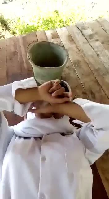 Anak Smp Main Di Sawah Simintok Twitter