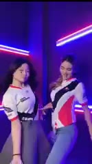 Pargoy Lagi Kumpulan Video Trend Tik Tok Jedag Jedug Remix Grek Sapporadja