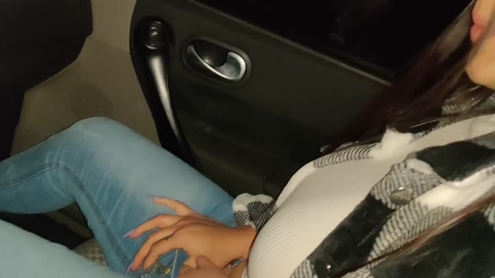 Ajak Cewek Galau Di Pinggir Jalan Video Viral