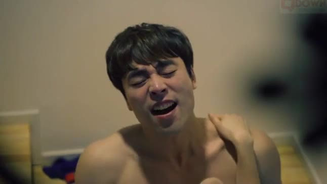 Film Semi Korea Dangerous Sex Bokepsatset Doodstream