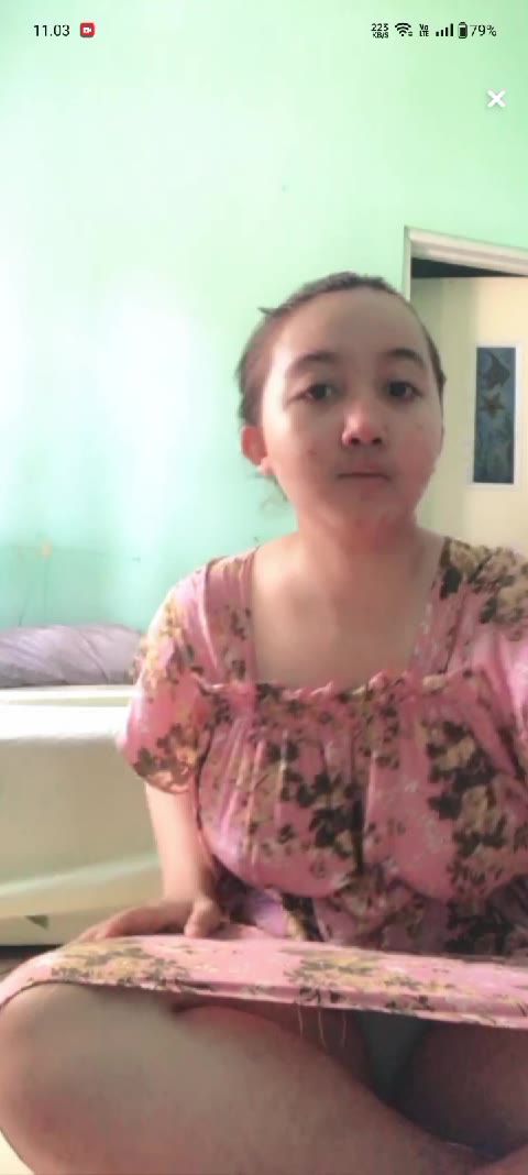 Risnii Video Bokep Asupan Viral Xpanas Lulustream