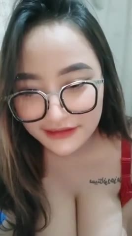 Ngentot Bareng Tante Tobrut Montok Doodflix Video Bokep