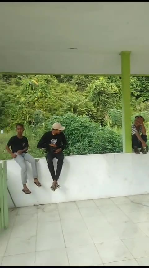 Viral Remaja Ngewe Di Pinggir Jalan Ngentot