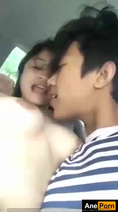 Mesum Di Mobil Doodstream Tiktok Bokepsatset Bokep Dood