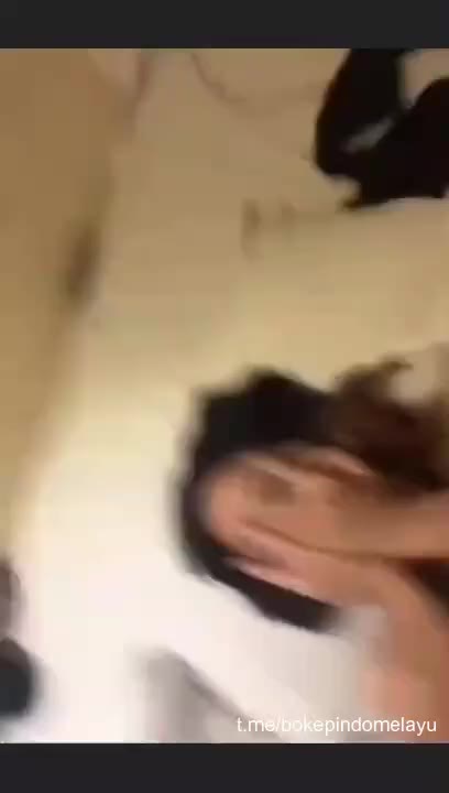 Bokep Abg Ngobrol Sambil Mantap Xpanas
