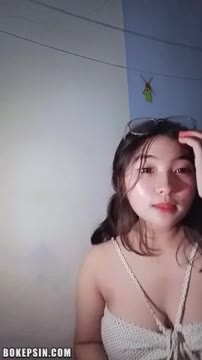 Vid Ngentot Di Kamar Pacar Cantik Bokepsatset