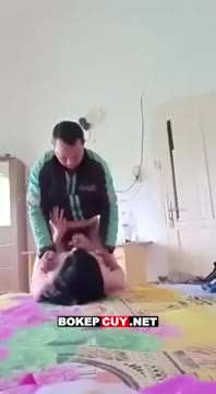 Bokep Indo Tante Semok Sange Prank Ojol Grab Indojav You Tube