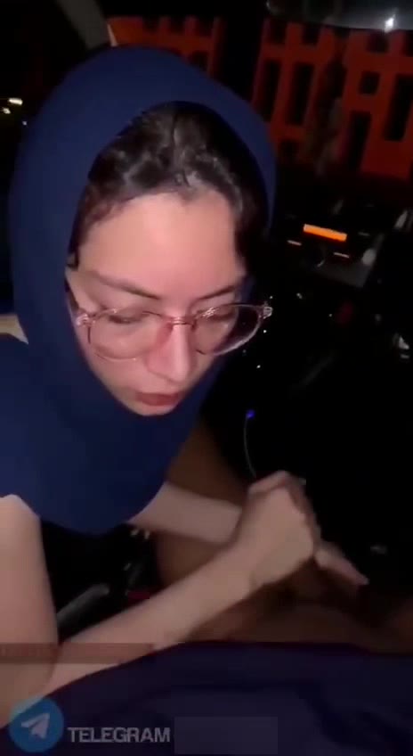 Noor Aini Malay Hijab Part Ngentot Bokep Dood