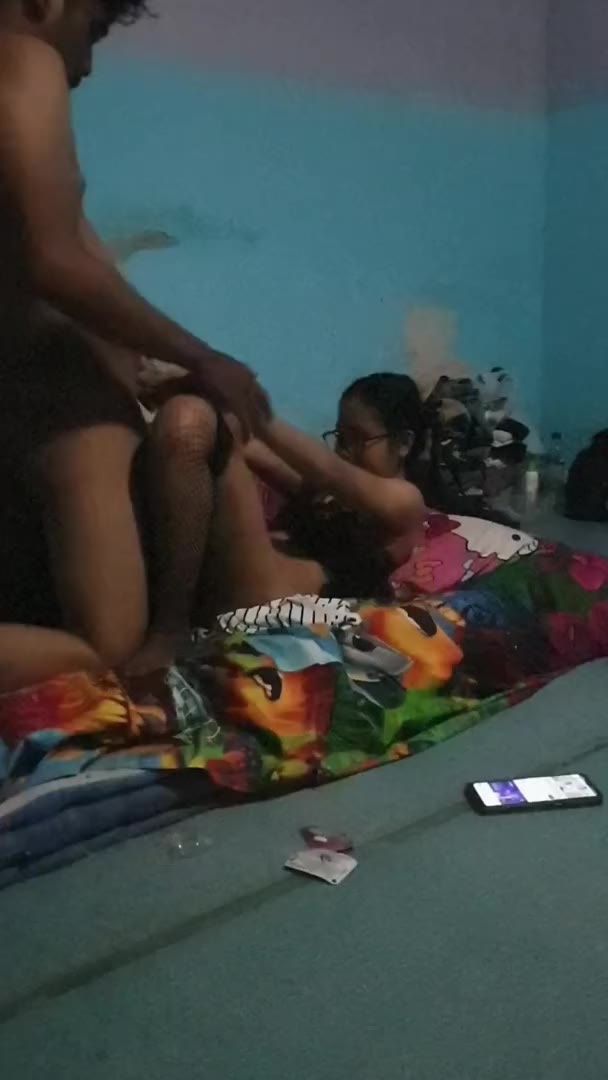 Indo Terbaru Skandal Selebgram Cantik Nan Imut Dengan Desahan Maut Pornhub Com