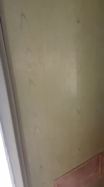 Istri Sah Labrak Selingkuhan Suami Dood Stream