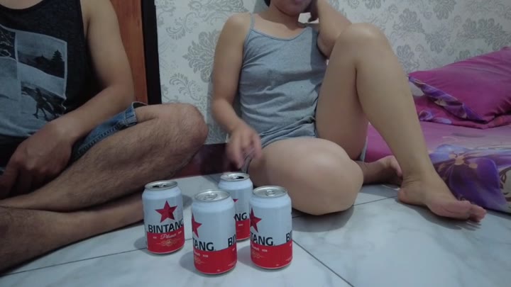 Bintang Pokeh Croot Video Bokep Bokep31 Doodflix Doodstream