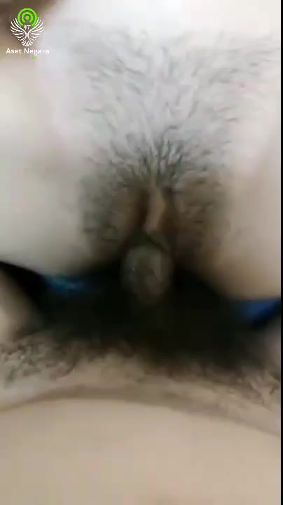 Malah Seneng Tembak Dlm Pekoblive Bokep31 Terabox