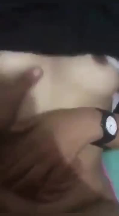 Video Bokep Fitri Ngentot Nangis Kesakitan Dood Bar Stream Original