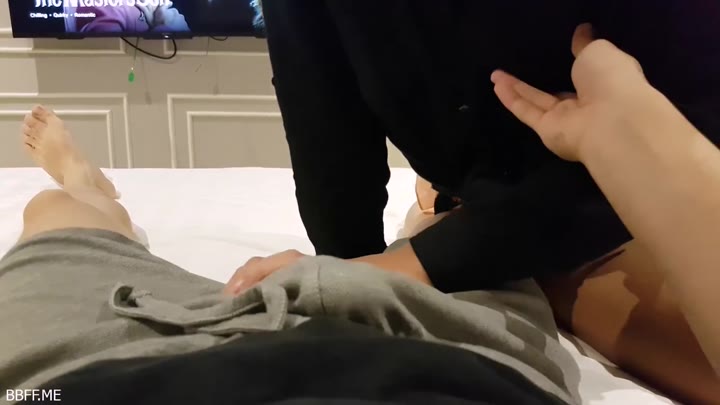 Freya Tiktok Kakak Adik Toket Bagus Com
