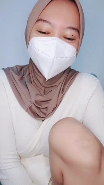 Caca Hijab Abg Viralwe Crot Sama Pacar New Vid Poop Hd