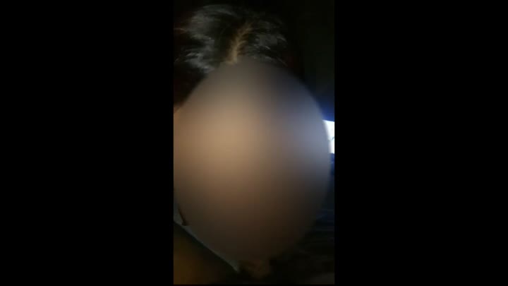 Mbak Ria Si Janda Pelakor Pemilik Toko Material Daerah Bintaro Part Ngewe