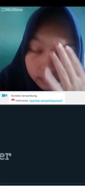 Bokeh Xxx Ome Tv Terbaru Bokep Pejuhin