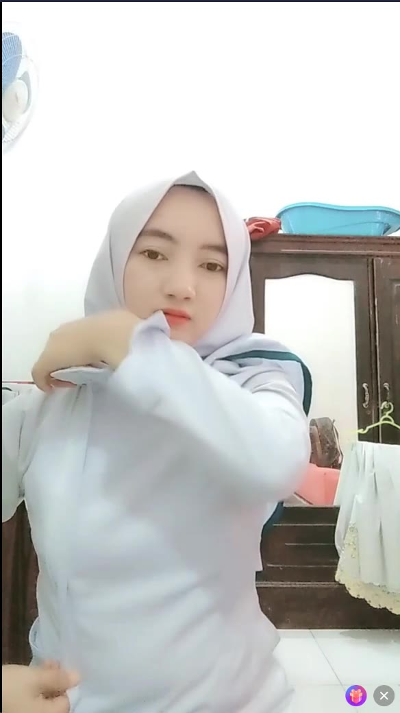 Perawat Cantik Video Viral Doodstream Bokep Full Album Asupan