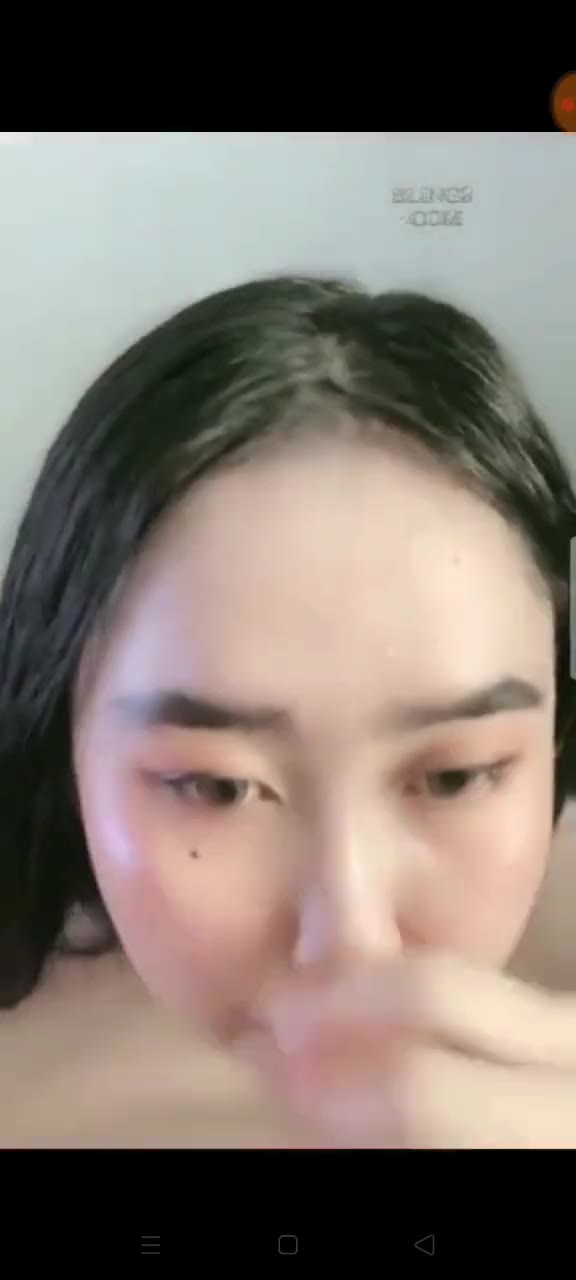 Tante Memek Tembem Mulus Simontok Tiktok Bokepind