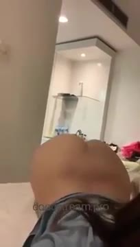 Rebecca Full Klopper Menit Video Viral Terbaru