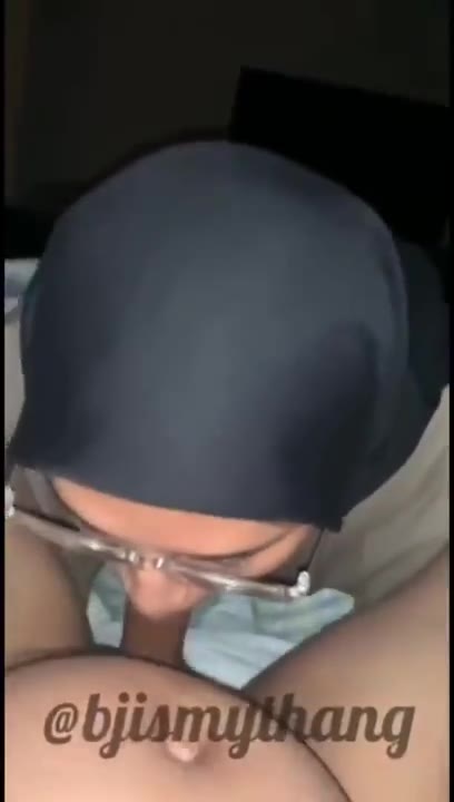 Crot Dimulut Ukhti Indoxxi Bokep Video Viral Xpanas