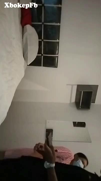 Bokep Tante Prank Pegawai Hotel Ajakin Ml Xbokep Fb Dood Stream