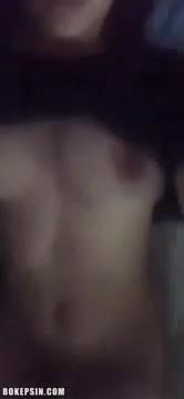 Bokep Indo Viral Syakirah Colmek Vcs Bokepsin Dood Stream
