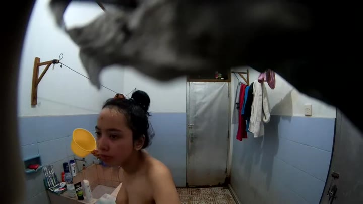 Intip Ukhti Anak Kos Mandi Video Lainnya Cek Tele Bungajanda