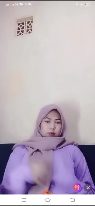 Jilbab Live Remas Tt Dood Stream Video Bokep