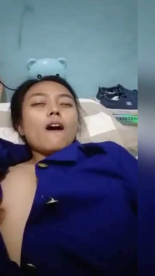 Bokep Viral Salah Satu Kampus Di Indo Ternyata Ada Yg Sebinal Ini