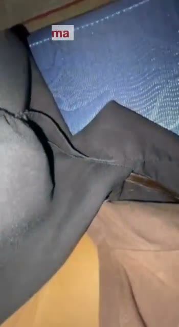 Nikmatnya Ewe Ukhti Tobrut Bokep Dood Doods Pro Bokep31