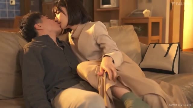 Fsdss Subindo Ciuman Hangat Dari Kakak Ipar Simontok Tv