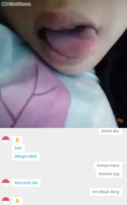 Ometv Dood Stream Video Indo Viral Ngentot Bokepind