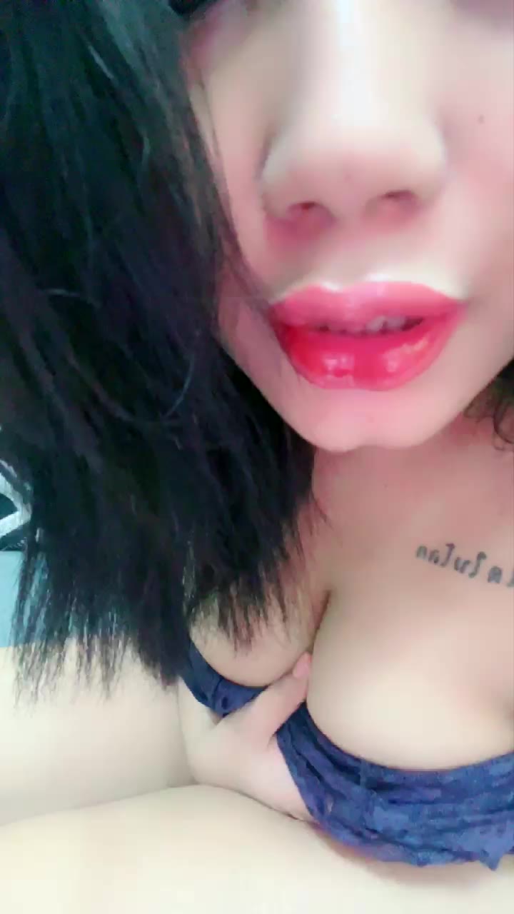 Sandra Toge Viral Simontok Bokep Dood Video Sotwe