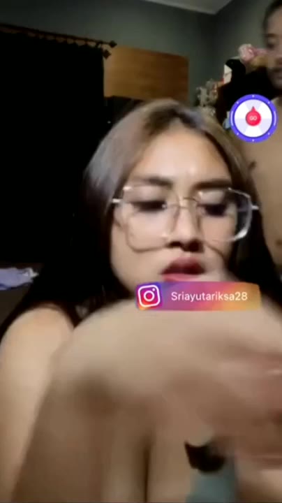 Sri Ayu Tarissa Toge Lg Pargoy Ngentot