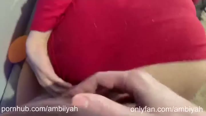 Lendir Top Bokep Indo Viral Ambiyah Terbaru Video Ngentot Hot