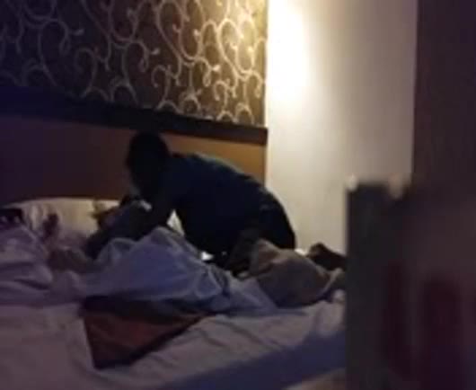 Selvi Nuravianti Doods Pro Pekoblive Pejuang Lendir Bokepsatset Tiktok