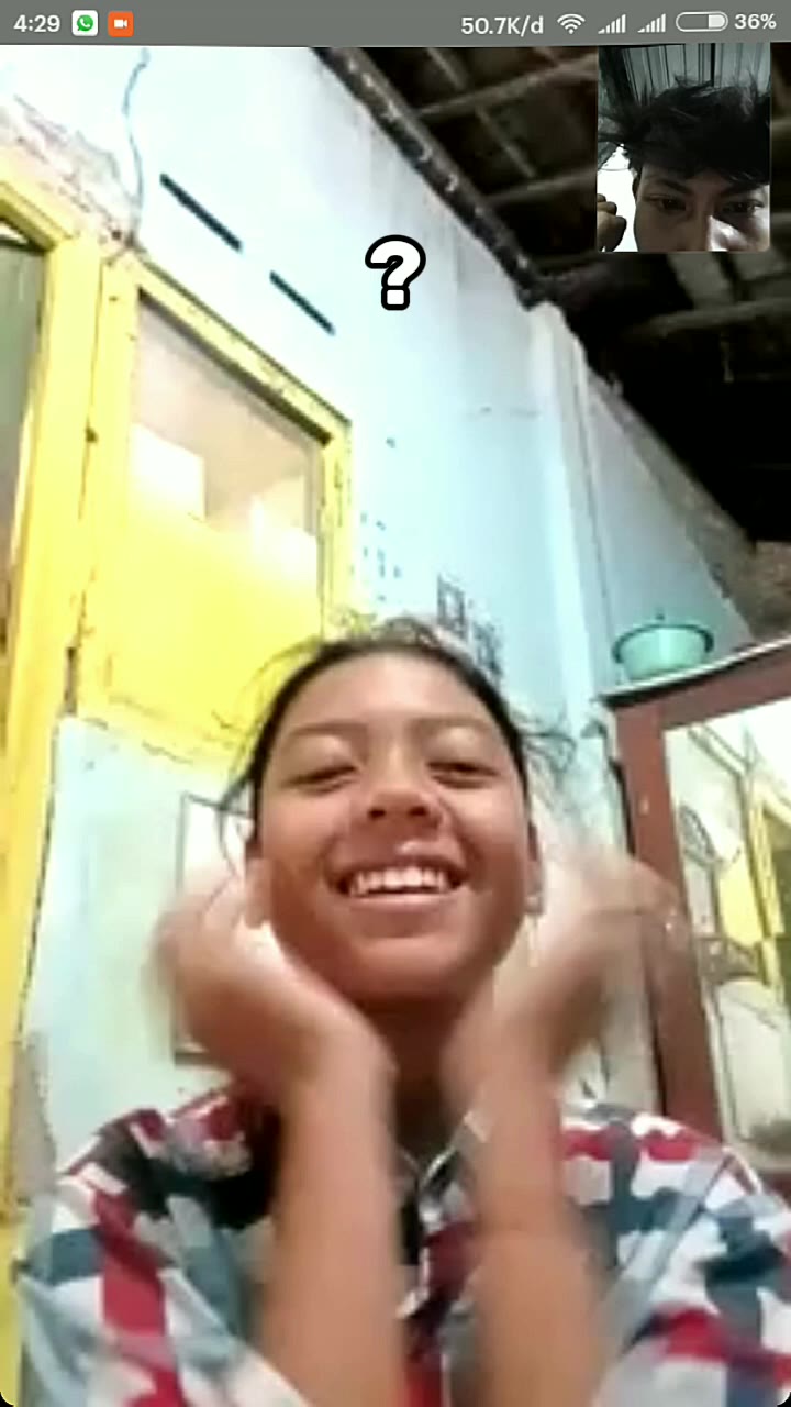 Bokep Smp Kls Disuruh Telanjang Pas Vc