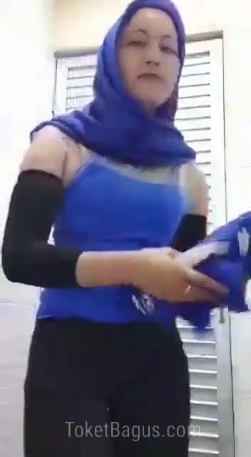 Spg Yamaha Viral Tiktok Sotwe Video Asupan