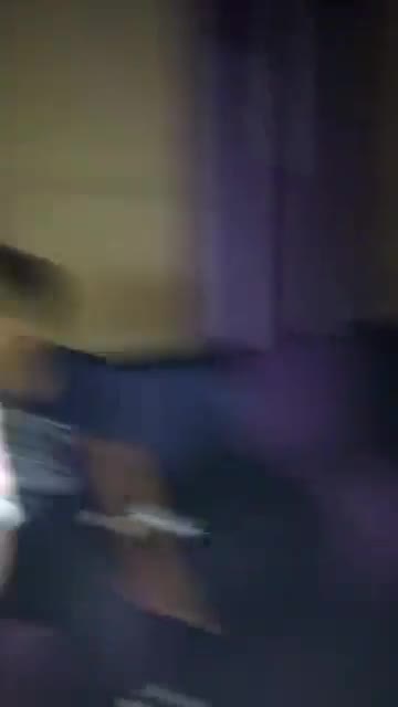 Bokep Grepe Rame Pas Karaoke Tiktok